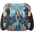 Ashlynns Companions by Amy Brown Nintendo Skins