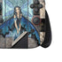 Ashlynns Companions by Amy Brown Nintendo Switch 2 (2025) Joy-Con Controller Skin