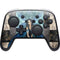 Ashlynns Companions by Amy Brown Nintendo Switch 2 (2025) Pro Controller Skin