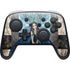 Ashlynns Companions by Amy Brown Nintendo Switch 2 (2025) Pro Controller Skin