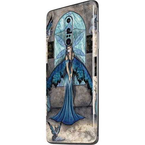 Ashlynns Companions by Amy Brown OnePlus 7 Pro Skin