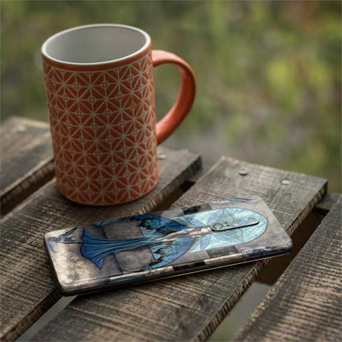 Ashlynns Companions by Amy Brown OnePlus 7 Pro Skin