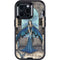 Ashlynns Companions by Amy Brown Otterbox Defender iPhone Skin