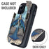 Ashlynns Companions by Amy Brown Otterbox Defender iPhone Skin