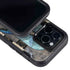 Ashlynns Companions by Amy Brown Otterbox Defender iPhone Skin