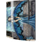 Ashlynns Companions by Amy Brown Playstation 3 & PS3 Skin