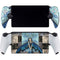 Ashlynns Companions by Amy Brown PlayStation Portal Remote Player Skin