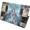 Ashlynns Companions by Amy Brown Dell Precision Skin