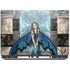 Ashlynns Companions by Amy Brown Dell Precision Skin