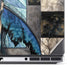 Ashlynns Companions by Amy Brown Dell Precision Skin