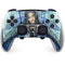 Amy Brown Ashlynns Companions PS5 DualSense Edge Pro Controller Skin