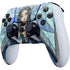 Amy Brown Ashlynns Companions PS5 DualSense Edge Pro Controller Skin