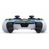 Amy Brown Ashlynns Companions PS5 DualSense Edge Pro Controller Skin