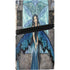 Ashlynns Companions by Amy Brown PS5 Pro Bundle Skin