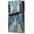 Ashlynns Companions by Amy Brown PS5 Pro Console Skin