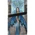 Ashlynns Companions by Amy Brown PS5 Pro Console Skin