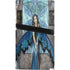 Ashlynns Companions by Amy Brown PS5 Pro Console Skin