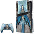 Ashlynns Companions by Amy Brown PlayStation PS5 Skins