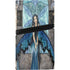 Ashlynns Companions by Amy Brown PS5 Pro Disk Console Skin