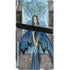 Ashlynns Companions by Amy Brown PS5 Pro Disk Console Skin