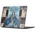 Ashlynns Companions by Amy Brown Surface Laptop 7 13.8in Skin