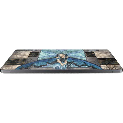 Ashlynns Companions by Amy Brown Surface Laptop 7 13.8in Skin