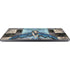 Ashlynns Companions by Amy Brown Surface Laptop 7 13.8in Skin
