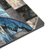 Ashlynns Companions by Amy Brown Surface Laptop 7 13.8in Skin