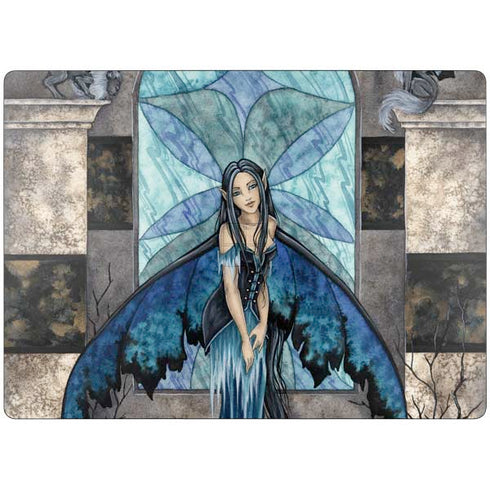 Ashlynns Companions by Amy Brown Surface Laptop 7 15in Skin