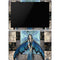 Ashlynns Companions by Amy Brown Surface Pro 6 Skin