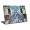 Ashlynns Companions by Amy Brown Laptop Skins