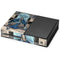 Ashlynns Companions by Amy Brown Xbox One Console Skin