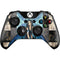 Ashlynns Companions by Amy Brown Xbox One Controller Skin