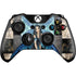 Ashlynns Companions by Amy Brown Xbox One Controller Skin