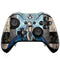 Ashlynns Companions by Amy Brown Xbox One Elite Controller Skin
