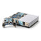 Ashlynns Companions by Amy Brown Xbox One S Console and Controller Bundle Skin