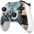 Ashlynns Companions by Amy Brown Xbox One S Controller Skin