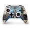 Ashlynns Companions by Amy Brown Xbox One S Controller Skin