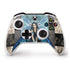 Ashlynns Companions by Amy Brown Xbox One S Controller Skin