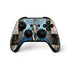 Ashlynns Companions by Amy Brown Xbox One X Controller Skin