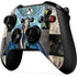 Ashlynns Companions by Amy Brown Xbox One X Controller Skin