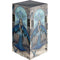 Ashlynns Companions by Amy Brown XBox Series X Digital Edition Console Skin