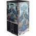 Ashlynns Companions by Amy Brown XBox Series X Digital Edition Console Skin