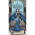 Ashlynns Companions by Amy Brown XBox Series X Digital Edition Console Skin