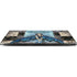 Ashlynns Companions by Amy Brown Dell XPS Skin