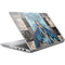Ashlynns Companions by Amy Brown HP ZBook Fury 16 G10 Skin