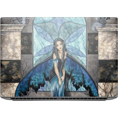 Ashlynns Companions by Amy Brown HP ZBook Fury 16 G10 Skin