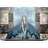 Ashlynns Companions by Amy Brown HP ZBook Fury 16 G10 Skin