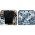 RealTree Aspect Light Camo Nintendo Skins