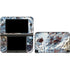 RealTree Aspect Light Camo Nintendo Skins